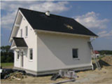 Casas Prefabricadas - Fundamento