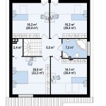 Casa Prefabricadas Alcoy