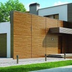 Casa Prefabricadas Girona