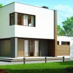 Casa Prefabricadas Girona