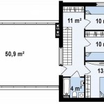 Casa Prefabricadas Girona