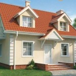 Casa Prefabricadas Ibaizabal