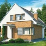 Casa Prefabricadas Jucar