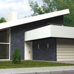 Casa Prefabricadas Lux