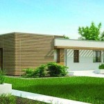 Casa Prefabricadas Mijas