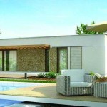 Casa Prefabricadas Mijas
