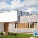 Casa Prefabricadas Pamplona