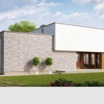 Casa Prefabricadas Pamplona