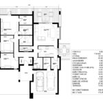 casa-prefabricadas-sevilla