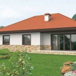 Casa Prefabricadas Sil