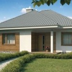 Casa Prefabricadas Tajuna