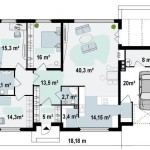 Casa Prefabricadas Yeltes