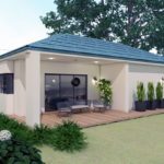 casa-prefabricadas-sevilla