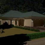 casa-prefabricadas-sevilla