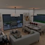 casa-prefabricadas-sevilla
