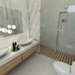 casa-prefabricadas-sevilla