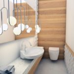 casa-prefabricadas-sevilla