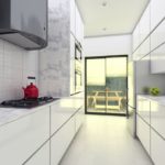 casa-prefabricadas-sevilla