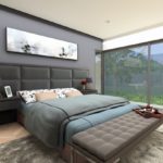 casa-prefabricadas-sevilla