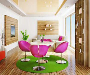 Prefabricada-Interiores