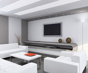 Prefabricada-Interiores