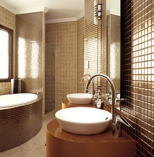 Prefabricada Interiores