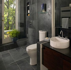Prefabricada Interiores