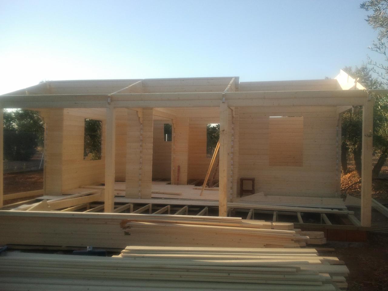 servicios-casas-madera
