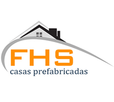 casas prefabricadas