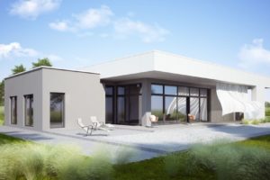 Casa 11.1 diseño del hogar